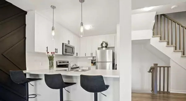 Hamilton, ON L8B 1W5,299 Skinner Rd #7