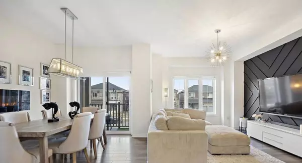 Hamilton, ON L8B 1W5,299 Skinner Rd #7