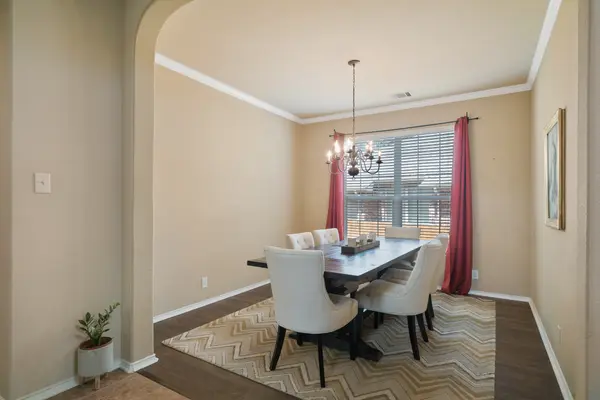26222 Cuyahoga Cir, San Antonio, TX 78260-3569