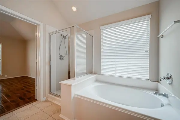 3311 Chadington Ln, Spring, TX 77388-2996