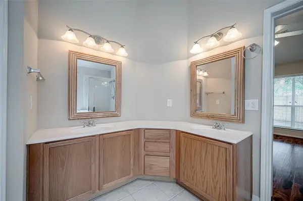 3311 Chadington Ln, Spring, TX 77388-2996