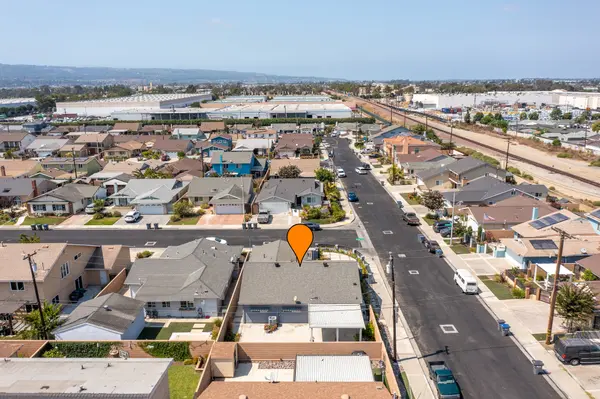 24402 Ravenna Ave, Carson, CA 90745-6434
