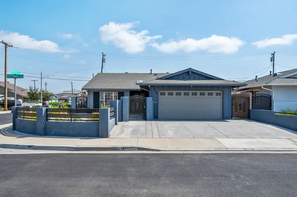 24402 Ravenna Ave, Carson, CA 90745-6434