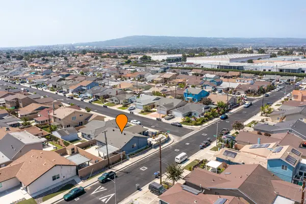 24402 Ravenna Ave, Carson, CA 90745-6434