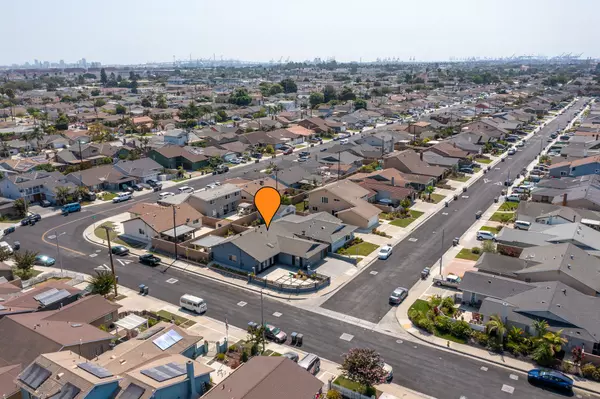 Carson, CA 90745-6434,24402 Ravenna Ave