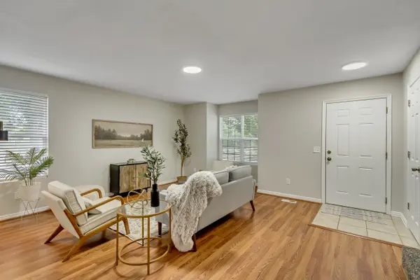 549 S 450 E, Clearfield, UT 84015-1780