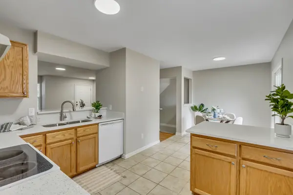 549 S 450 E, Clearfield, UT 84015-1780