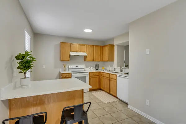 549 S 450 E, Clearfield, UT 84015-1780
