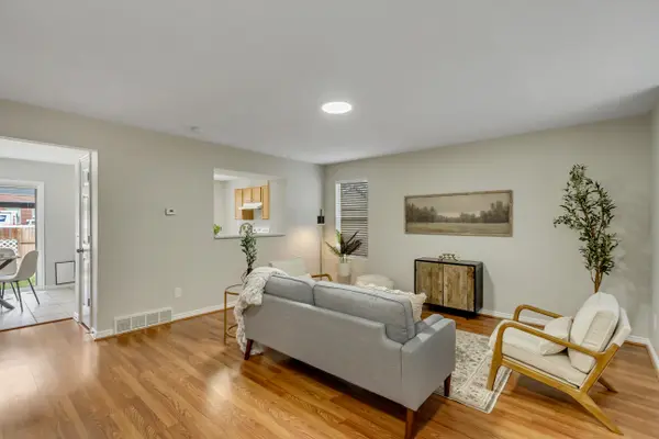 549 S 450 E, Clearfield, UT 84015-1780