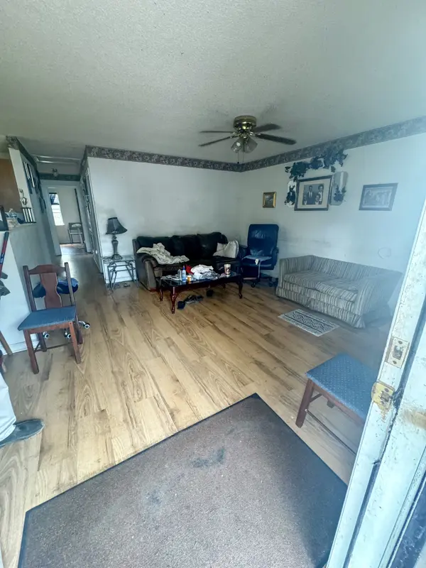 1510 Anderson Ave, Chattanooga, TN 37404-4204