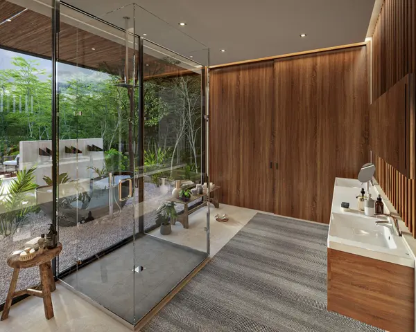 77760 Tulum #lot 4, Q.r., Tulum