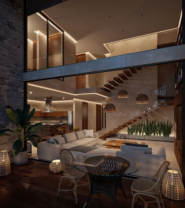 77760 Tulum #lot 4, Q.r., Tulum