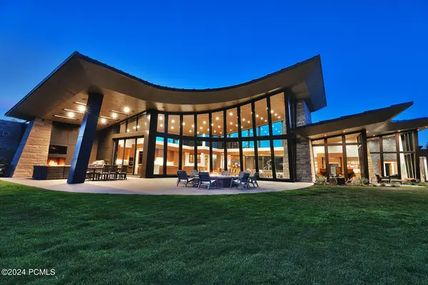800 Hollyhock Street, Park City, 84098, US