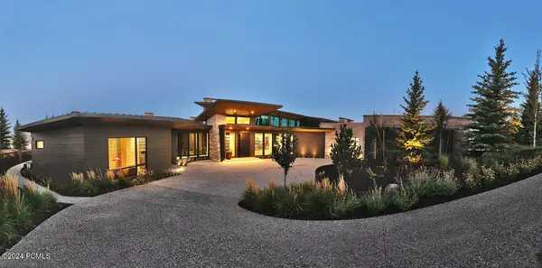 800 Hollyhock Street, Park City, 84098, US