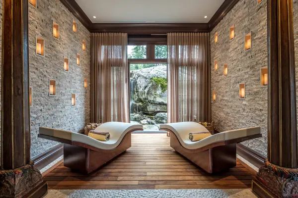 905 Chemin des Skieurs, Mont-tremblant, J8E 3M8