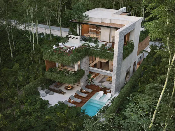 77760 Tulum #lot 4, Q.r., Tulum