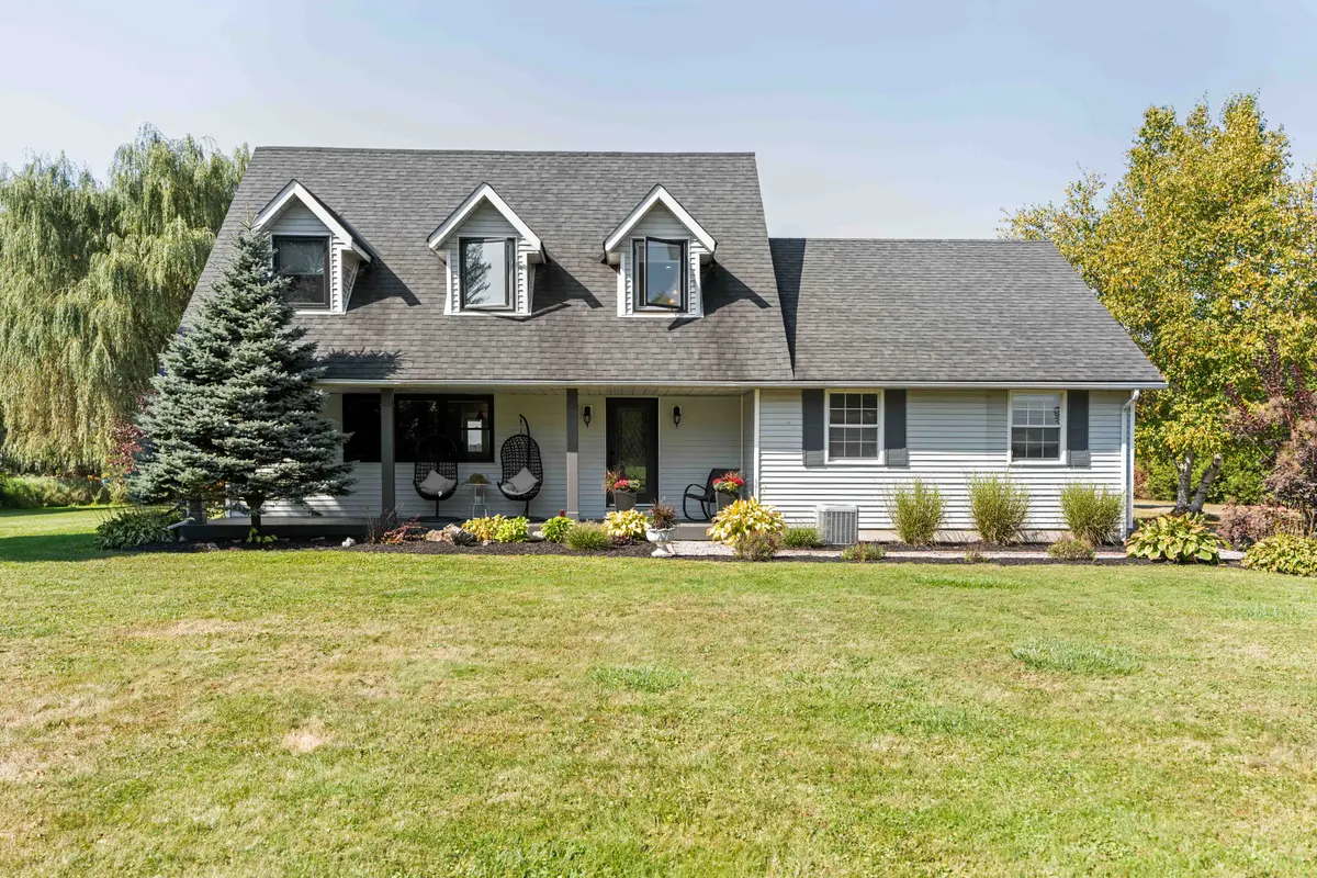 851 WESTOVER Road, Waterdown, ON L0R 2H2