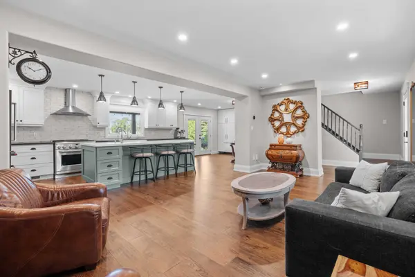 851 WESTOVER Road, Waterdown, ON L0R 2H2