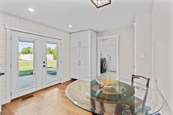 851 WESTOVER Road, Waterdown, ON L0R 2H2