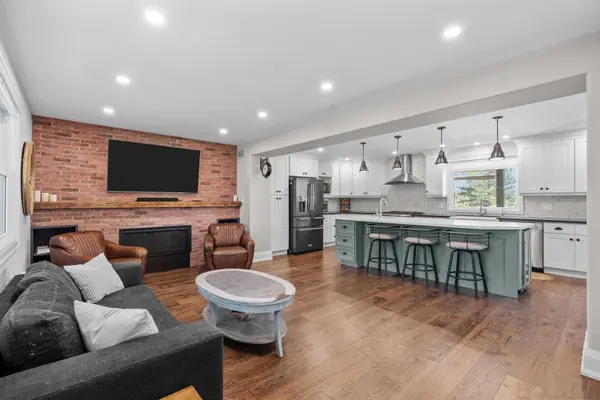 851 WESTOVER Road, Waterdown, ON L0R 2H2