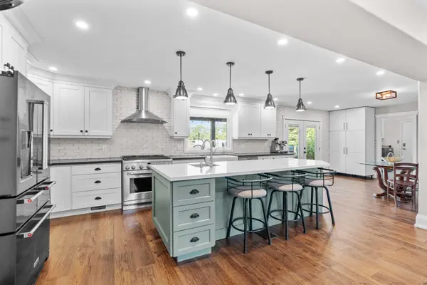 851 WESTOVER Road, Waterdown, ON L0R 2H2