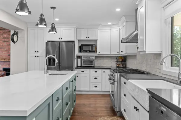 851 WESTOVER Road, Waterdown, ON L0R 2H2