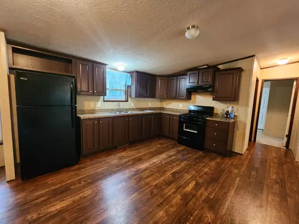 Painted Post, NY 14870,29 Maple Drive