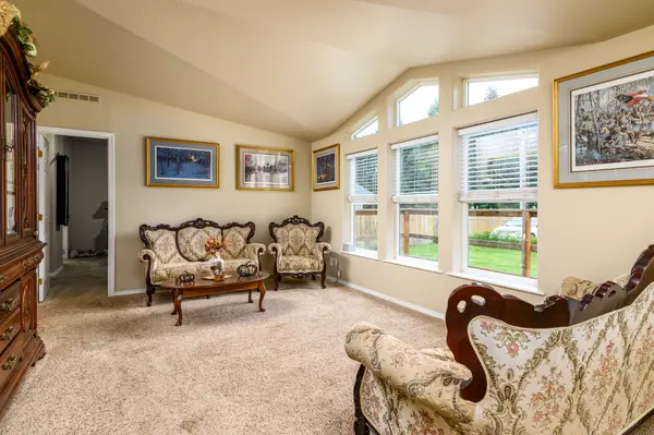 1672 Metzger Rd, Carson, WA 98610-3019