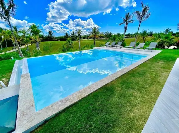 La Estancia