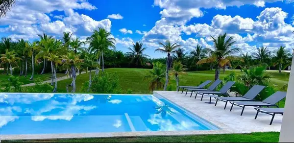 La Estancia