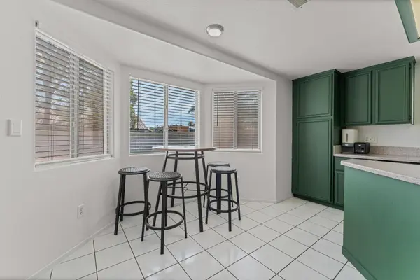 4712 Wild Oak Way, North Las Vegas, NV 89031-0164