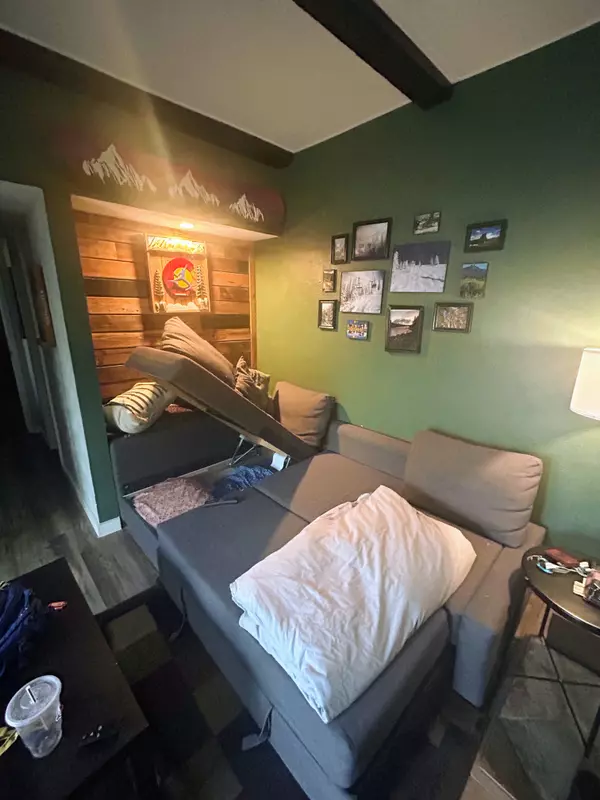 Steamboat Springs, CO 80487-9041,1945 Cornice Rd #104A