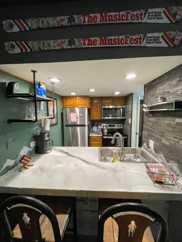 1945 Cornice Rd #104A, Steamboat Springs, CO 80487-9041