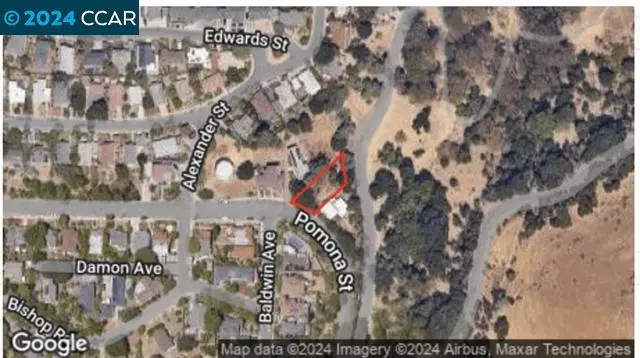 Crockett, CA 94525-1401,625 Pomona St