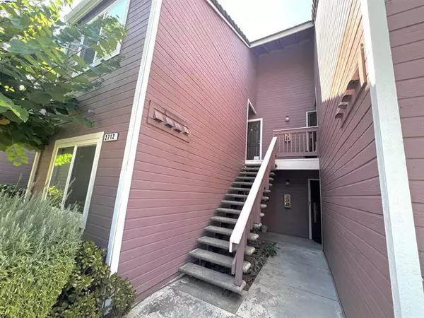 2711 Harvest Ln #195, Antioch, CA 94531-7111