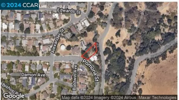 625 Pomona St, Crockett, CA 94525-1401