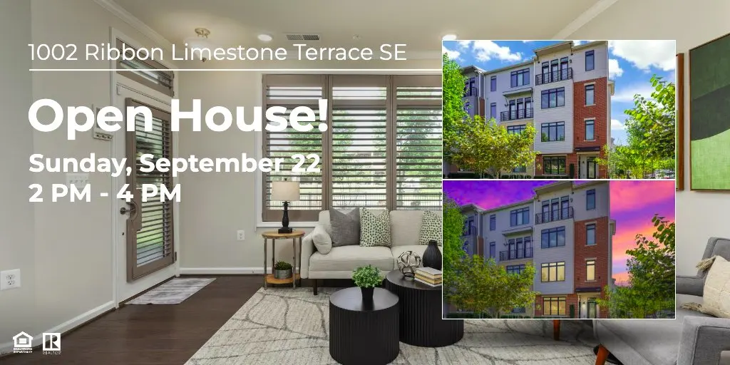 1002 Ribbon Limestone Ter SE, Leesburg, VA 20175-4746