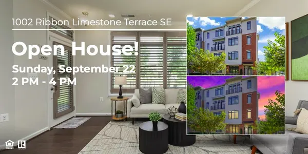 1002 Ribbon Limestone Ter SE, Leesburg, VA 20175-4746