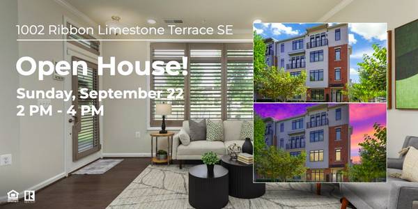 1002 Ribbon Limestone Ter SE, Leesburg, VA 20175-4746