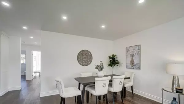 Hamilton, ON L8K 3Y5,13 Newark Ave #Main