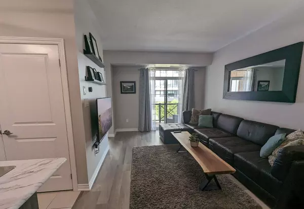 Oakville, ON L6H 0L3,2338 Taunton Rd #309