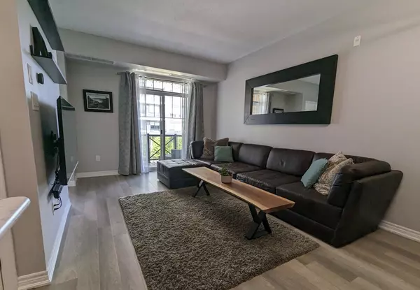 Oakville, ON L6H 0L3,2338 Taunton Rd #309