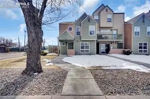 374 E Ohio Ave, Fountain, CO 80817-2234
