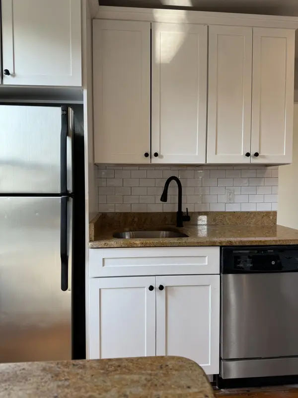69 Montebello Rd #3, Jamaica Plain, MA 02130-3063