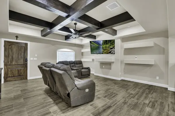 232 Flor Papagayo Way, El Paso, TX 79927-3415