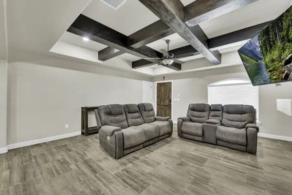 232 Flor Papagayo Way, El Paso, TX 79927-3415