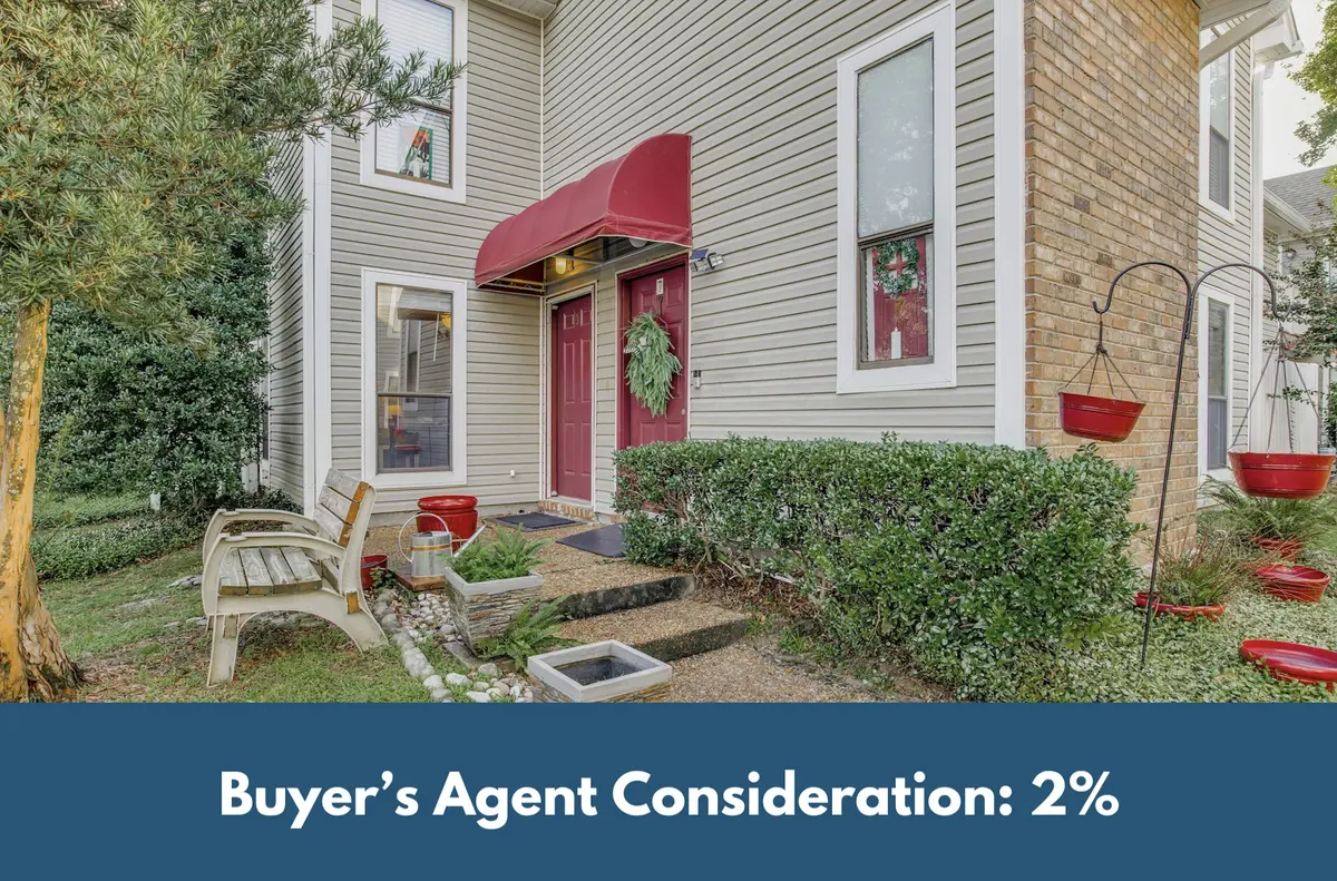 7171 N 9th Ave #F1, Pensacola, 32504