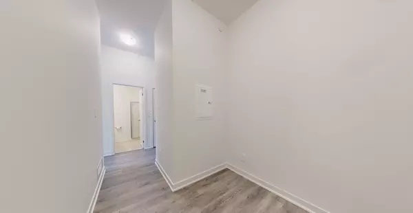 Milton, ON L9E,1440 Clarriage Ct #111