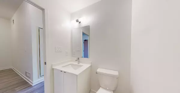 Milton, ON L9E,1440 Clarriage Ct #111