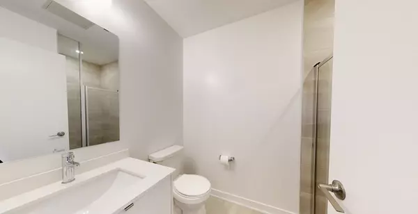 Milton, ON L9E,1440 Clarriage Ct #111